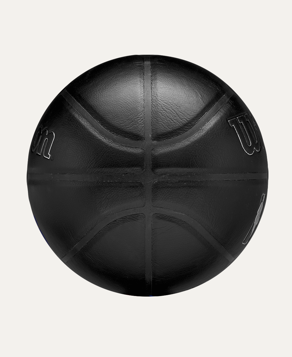 BALÓN DE BASKETBALL WILSON PREMIERE PHI ERS #7 - 6
