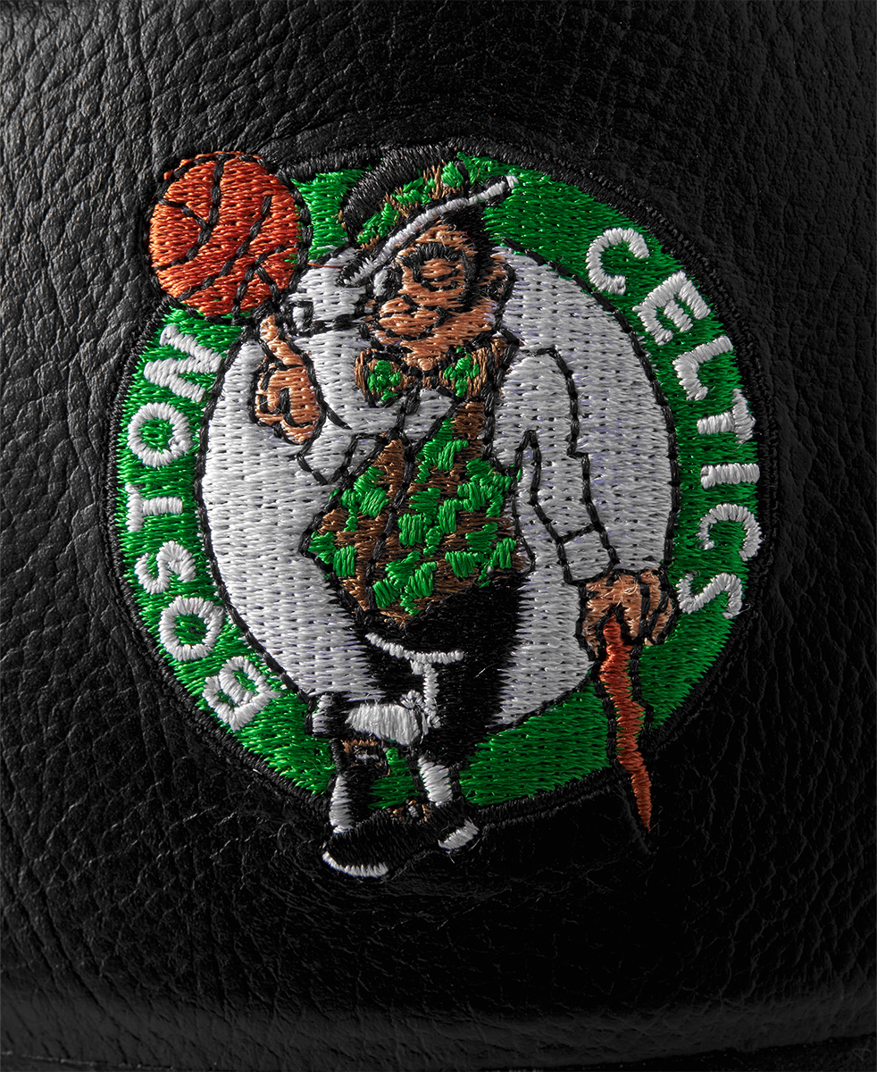BALÓN DE BASKETBALL WILSON PREMIERE BOS CELTICS #7 - 7