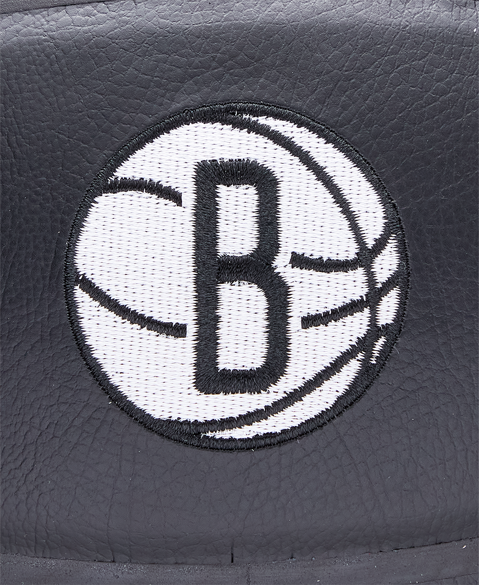 BALÓN DE BASKETBALL WILSON PREMIERE BRO NETS V #7 - 8