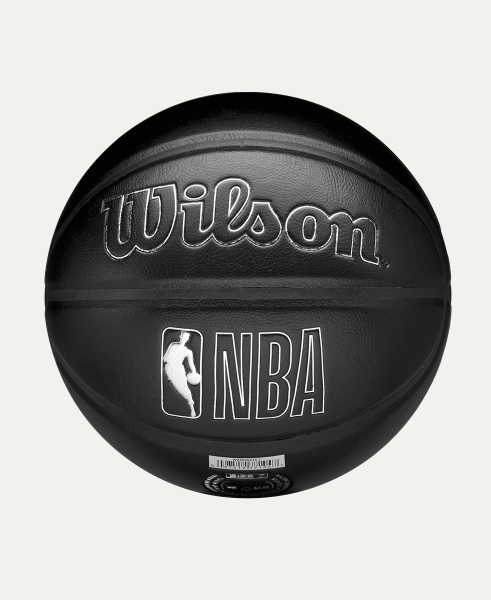 BALÓN DE BASKETBALL WILSON PREMIERE MIA HEAT #7 - 2