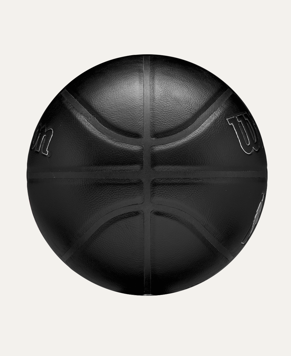 BALÓN DE BASKETBALL WILSON PREMIERE POR BLAZERS #7 - 5