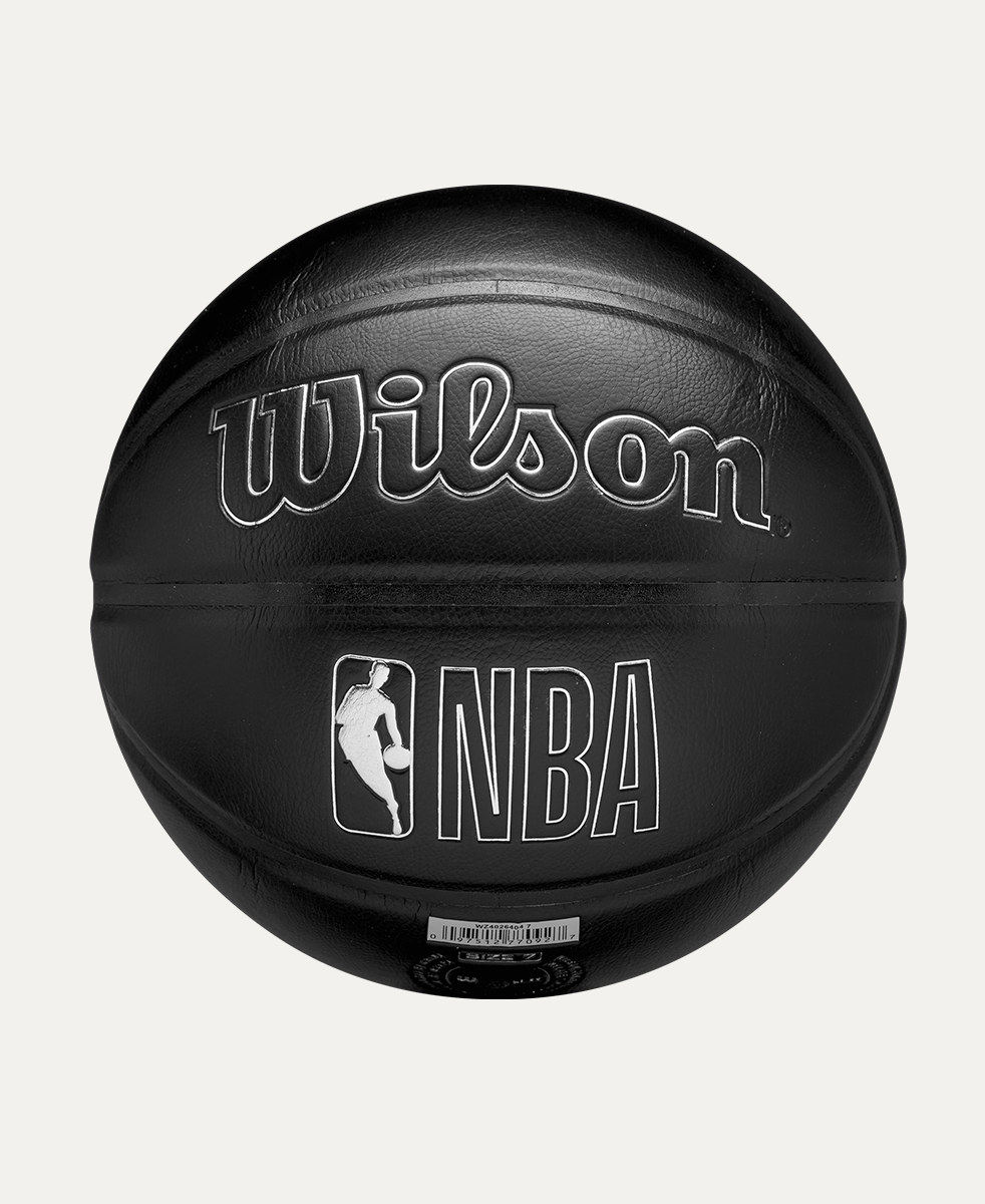 BALÓN DE BASKETBALL WILSON PREMIERE CHARLOTTE HORNETS #7 - 2