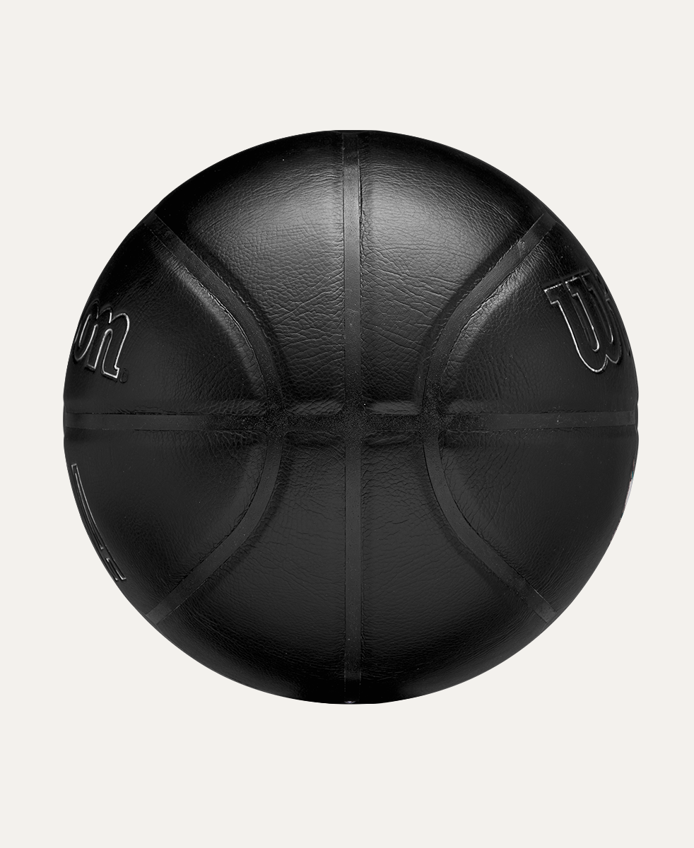 BALÓN DE BASKETBALL WILSON PREMIERE CHARLOTTE HORNETS #7 - 7