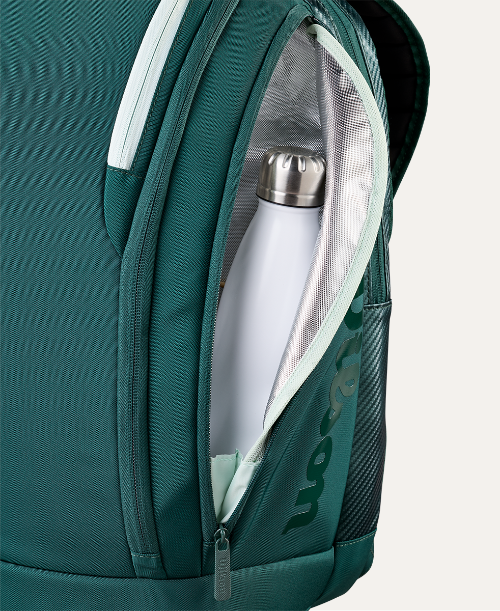MOCHILA DE TENIS WILSON BLADE V10 - 3