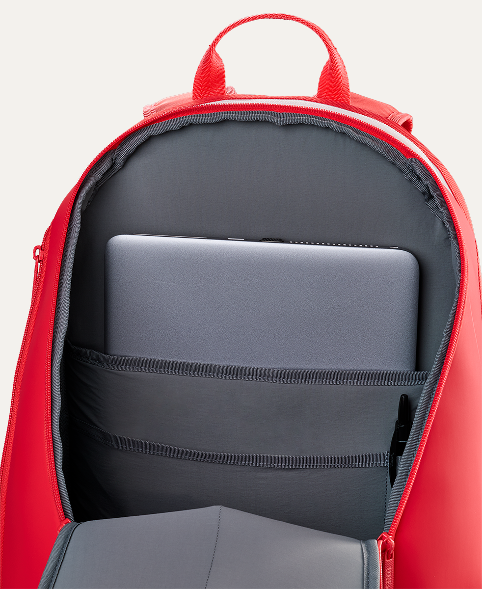 MOCHILA DE PADEL WILSON SUPER TOUR 2026 - 5