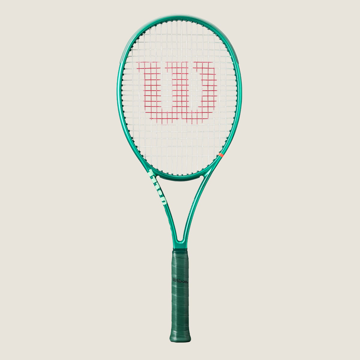 RAQUETA DE TENIS WILSON BLADE 98 18X20 V10 - 1