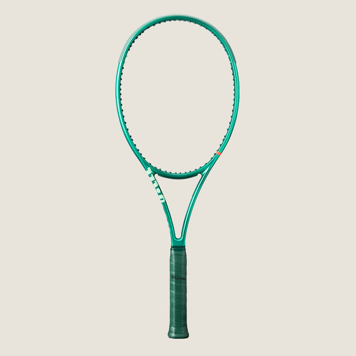 RAQUETA DE TENIS WILSON BLADE 98 18X20 V10 - 4