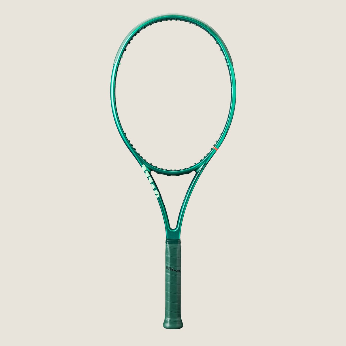 RAQUETA DE TENIS WILSON BLADE 104 V10 FRM 3 - 3