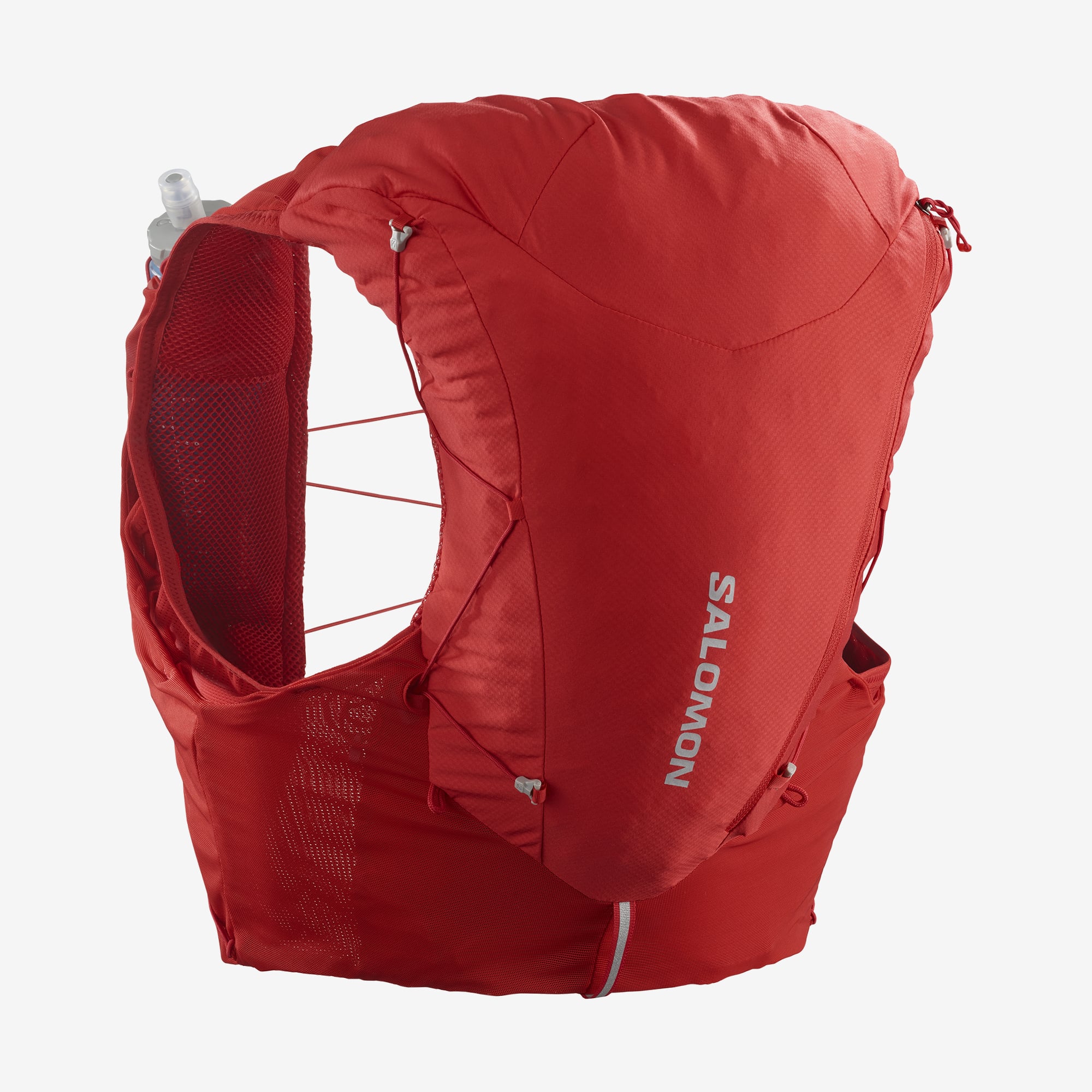 CHALECO ADV SKIN 12 WITH FLASKS - 6