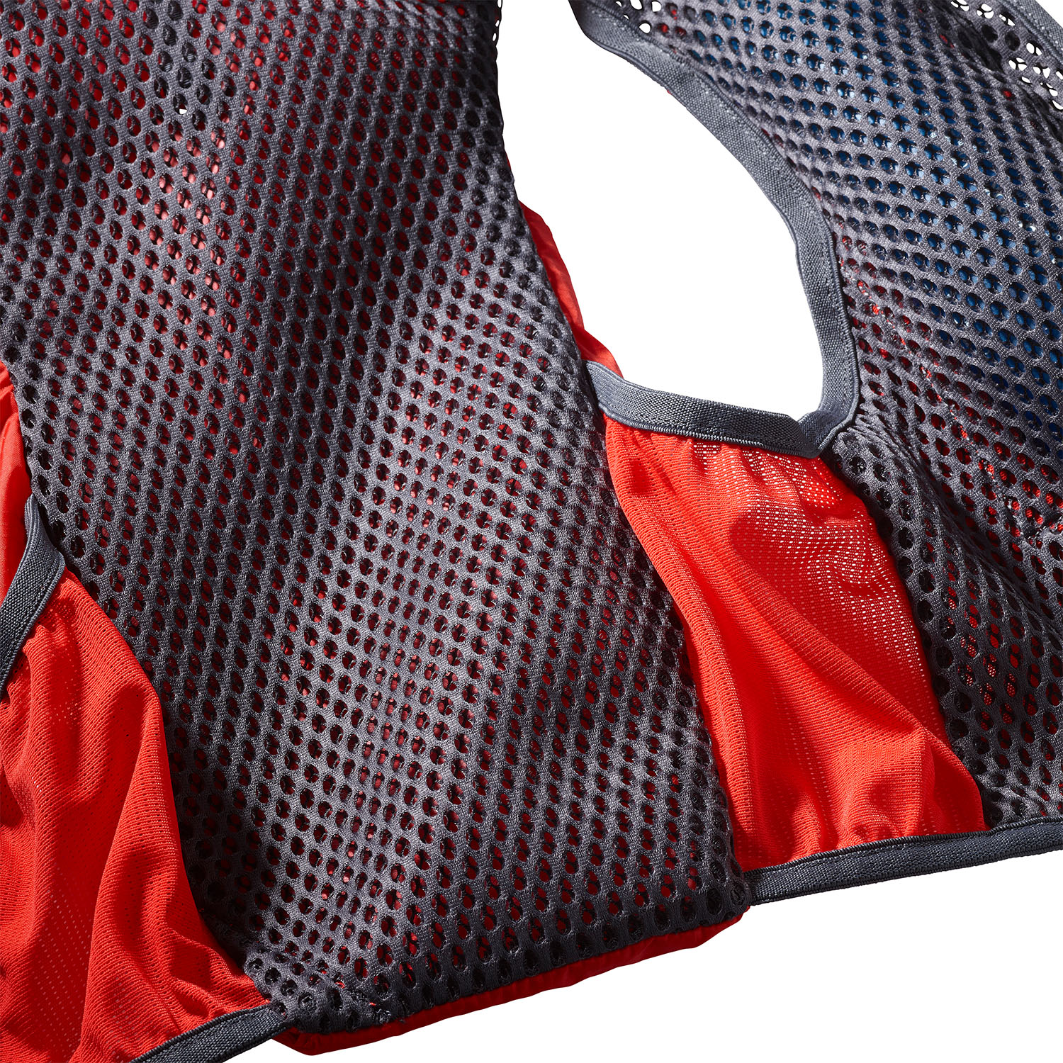 CHALECO ACTIVE SKIN 8 WITH FLASKS - 5