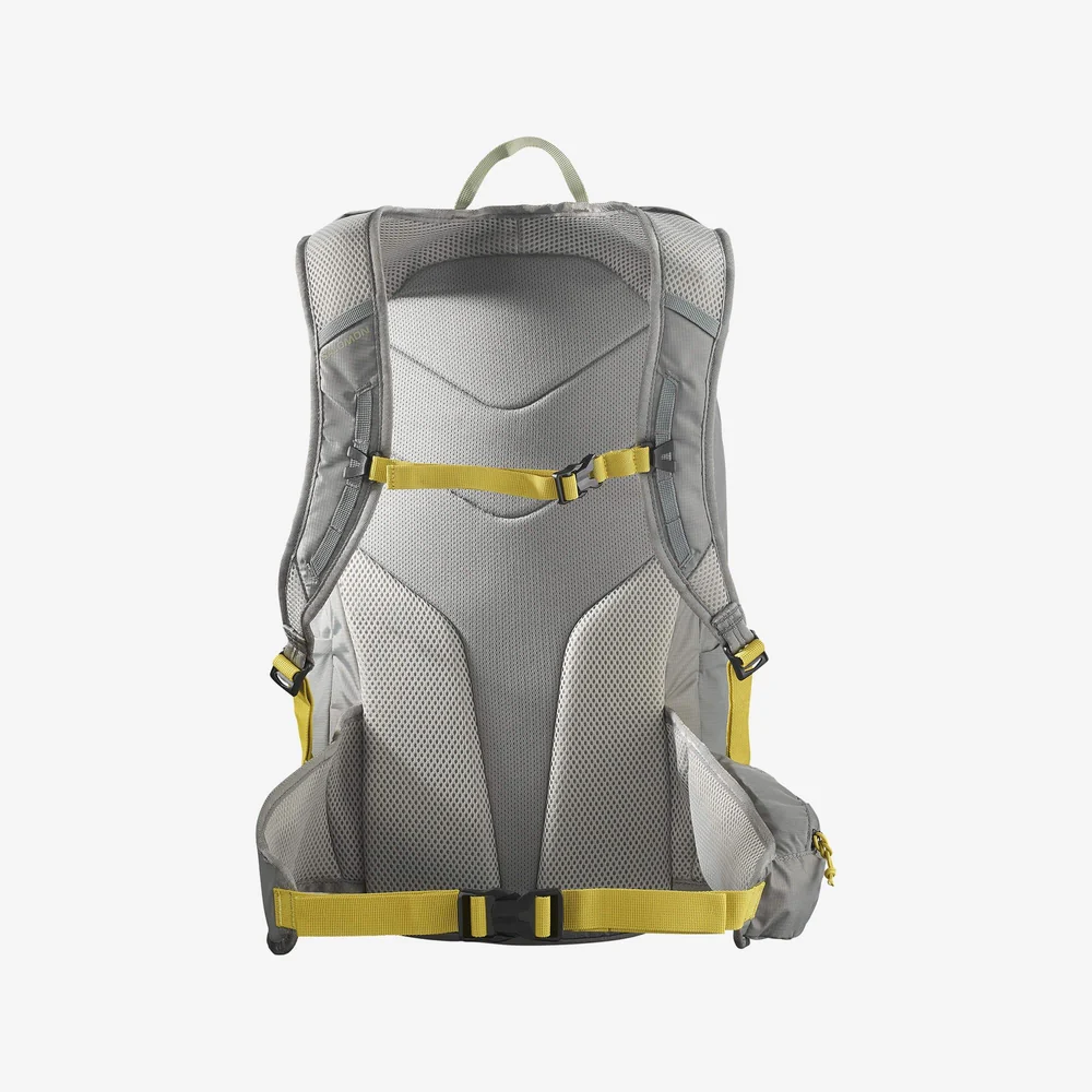 MOCHILA SALOMON TRAILBLAZER 20 - 2