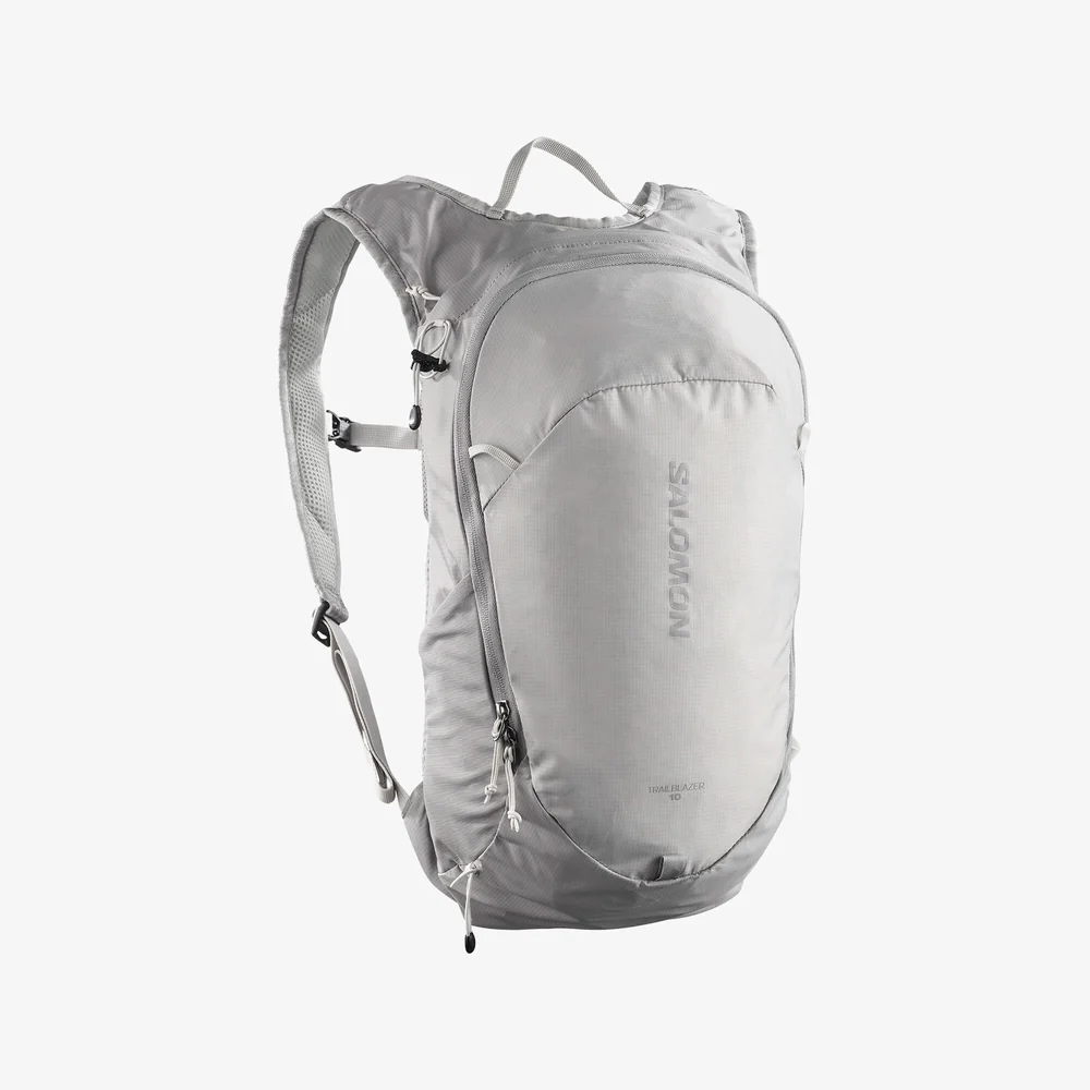 MOCHILA SALOMON TRAILBLAZER 10 - 1