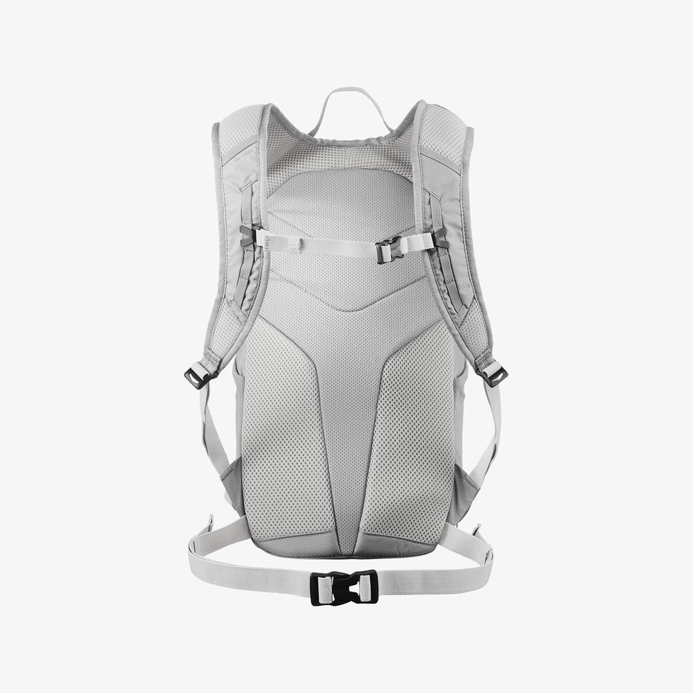 MOCHILA SALOMON TRAILBLAZER 10 - 3