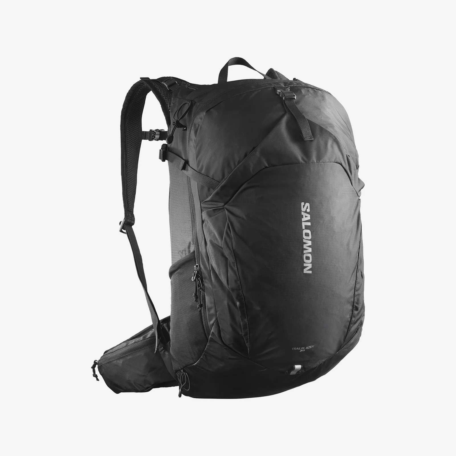 MOCHILA SALOMON TRAILBLAZER 30 - 1
