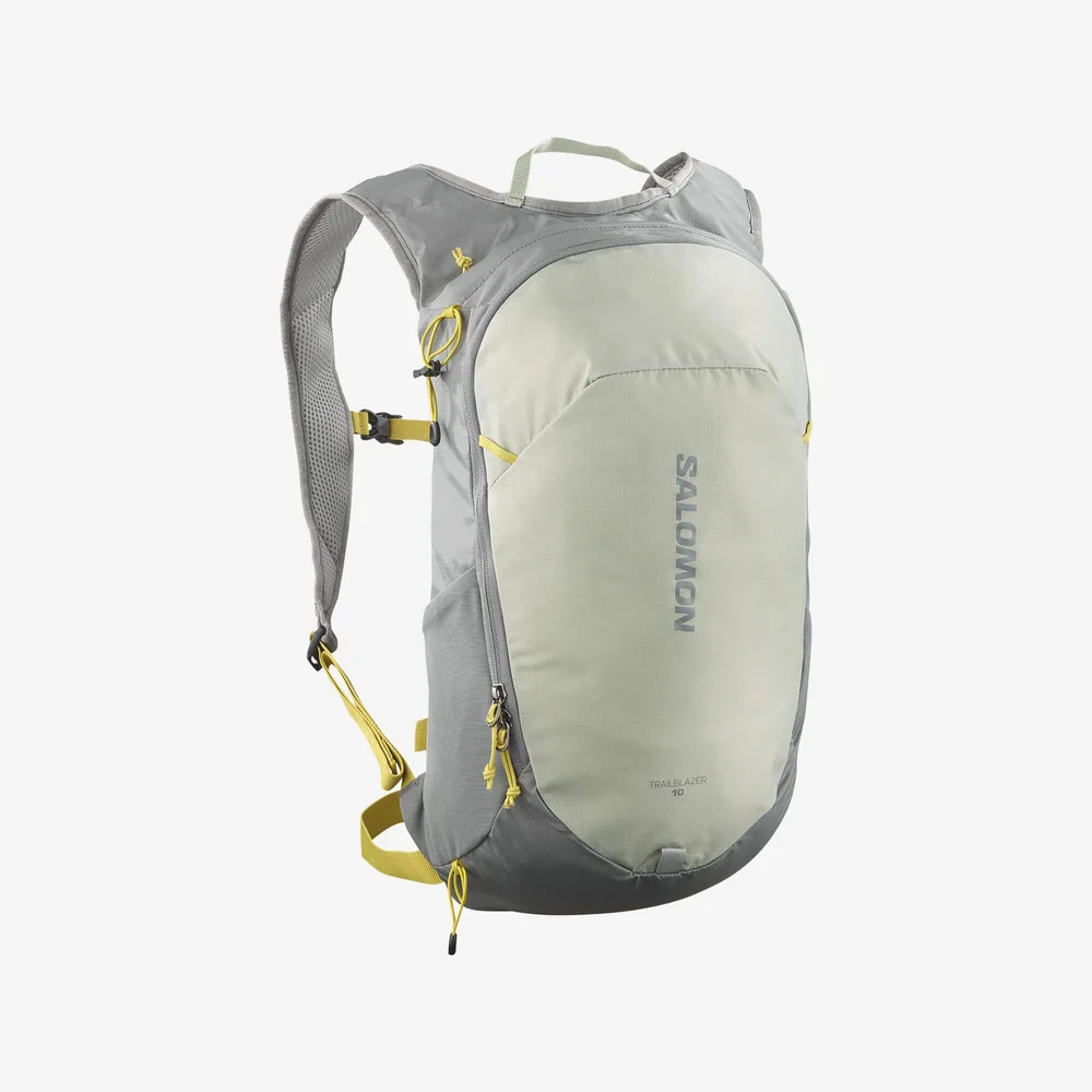 MOCHILA SALOMON TRAILBLAZER 10 - 1