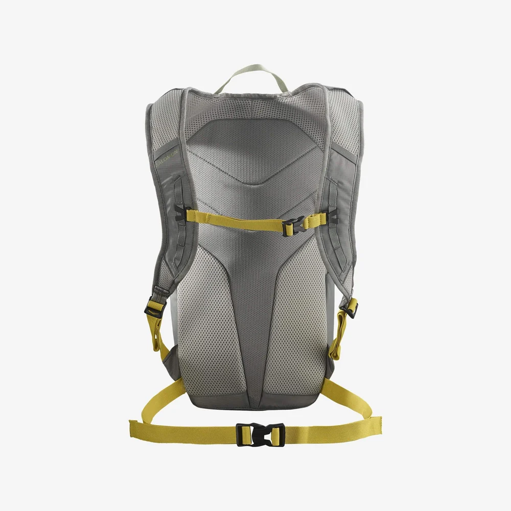 MOCHILA SALOMON TRAILBLAZER 10 - 2