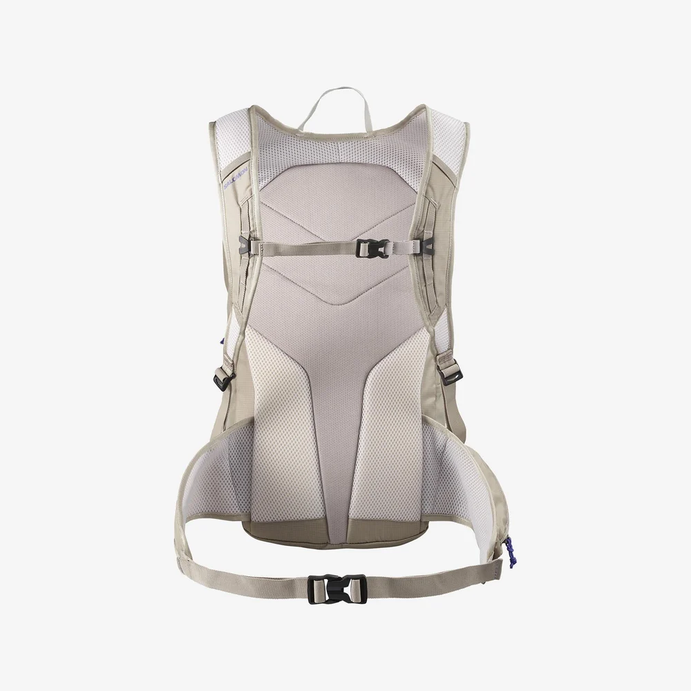 MOCHILA SALOMON TRAILBLAZER 20 - 4