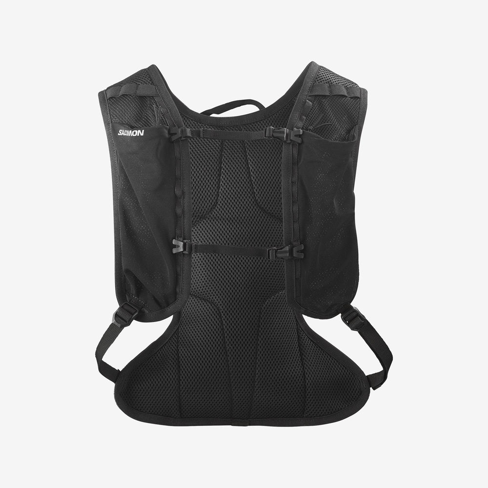 MOCHILA SALOMON TRAILBLAZER 20 - 5