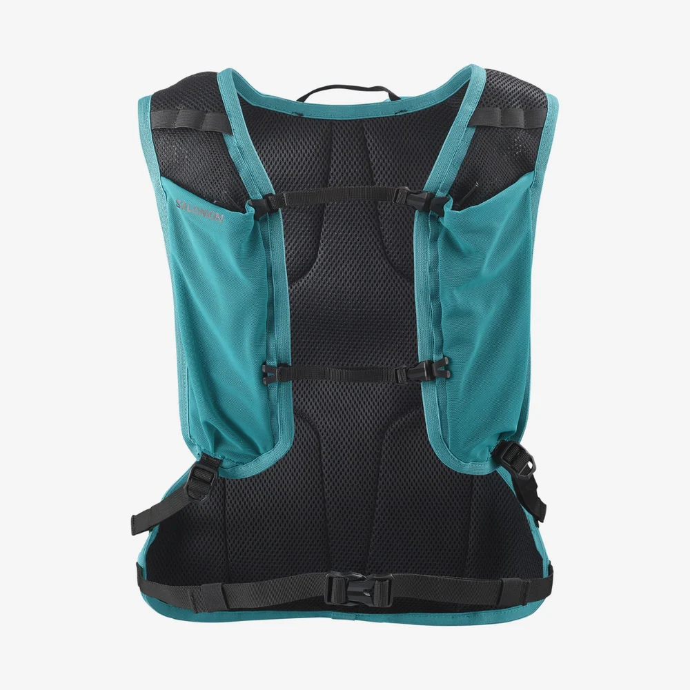 MOCHILA SALOMON CROSS 8 - 3