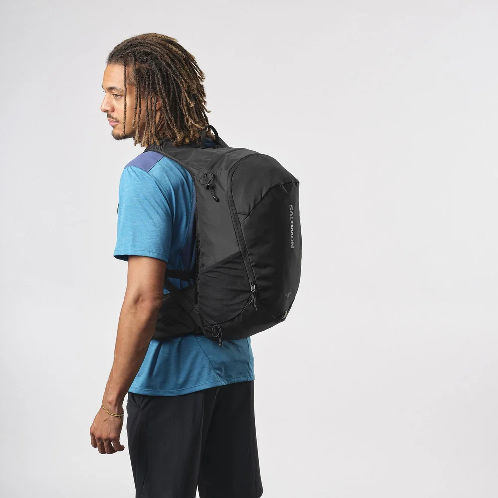 MOCHILA SALOMON TRAILBLAZER 20 - 3