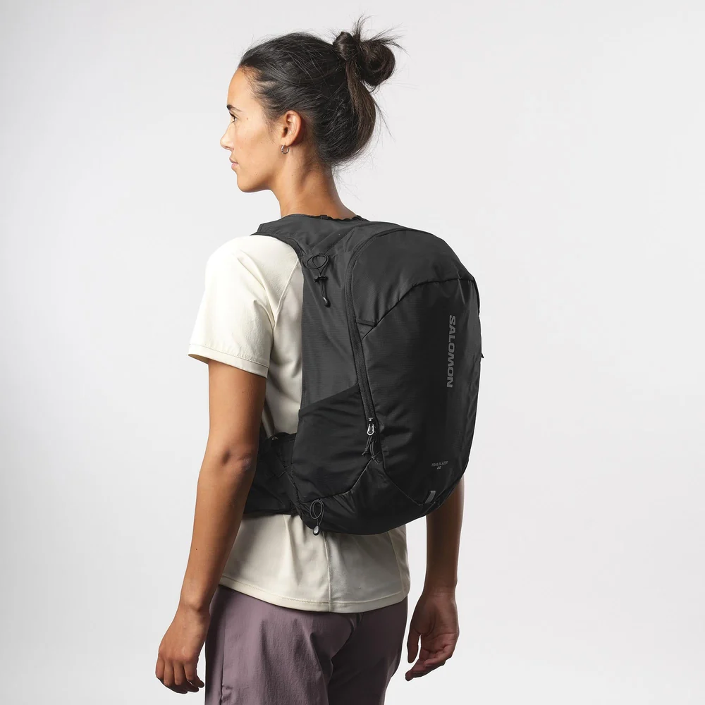 MOCHILA SALOMON TRAILBLAZER 20 - 4