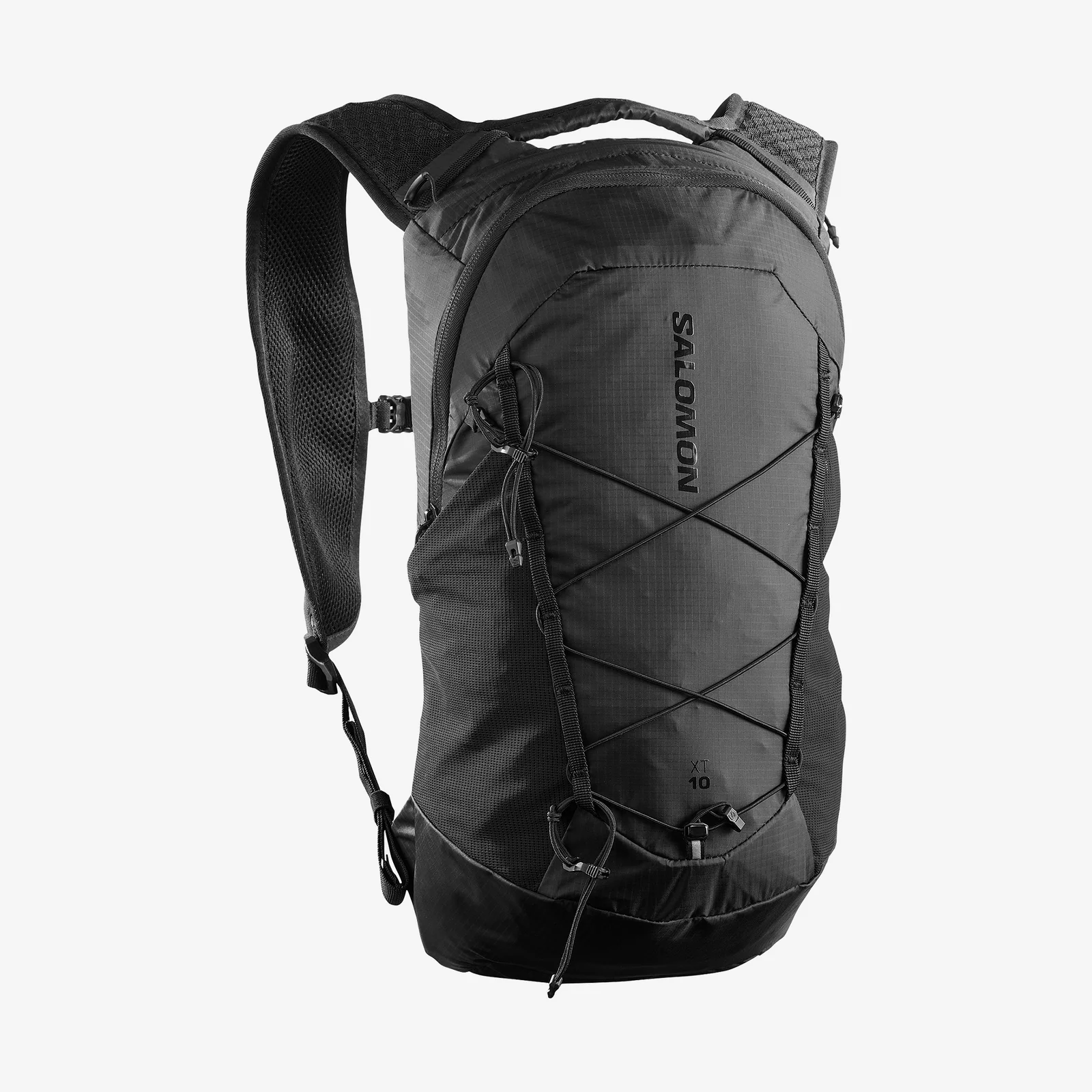 MOCHILA SALOMON XT 10 UNISEX - 1