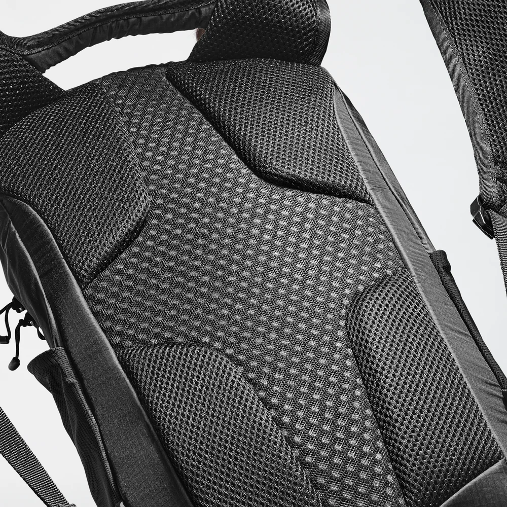 MOCHILA SALOMON XT 10 UNISEX - 2