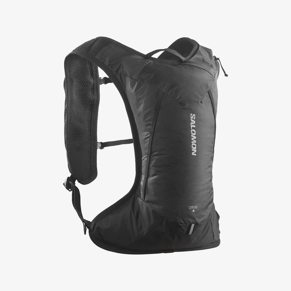 MOCHILA SALOMON CROSS 4 - 1