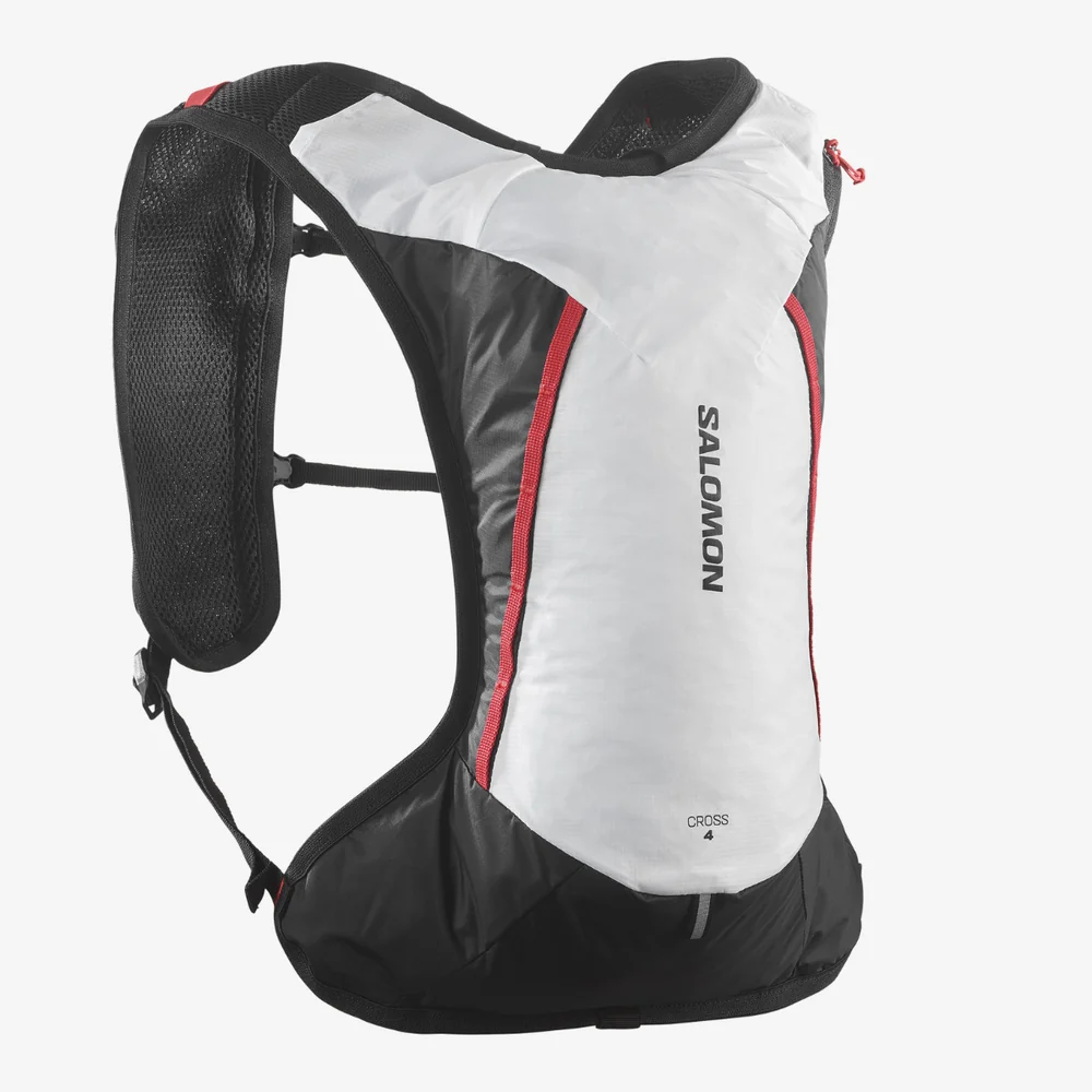 MOCHILA SALOMON CROSS 4 - 1
