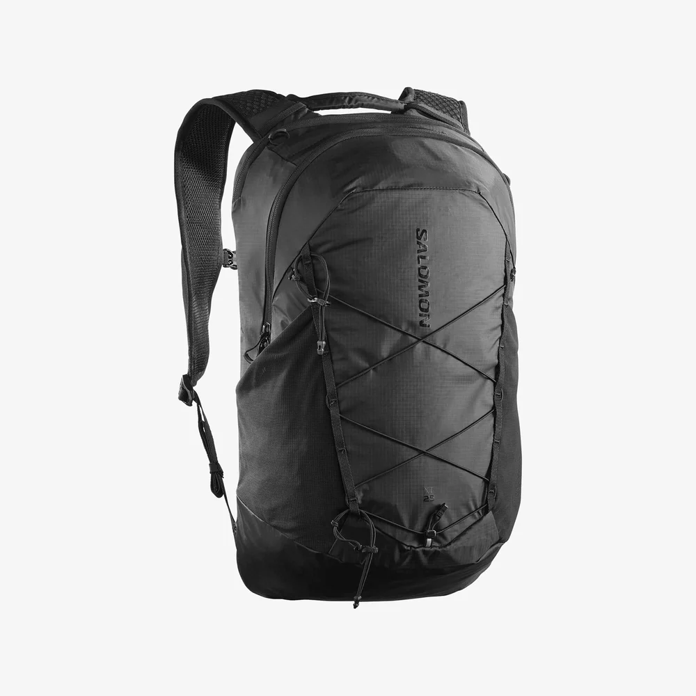 MOCHILA SALOMON XT 25 V2 UNISEX - 1