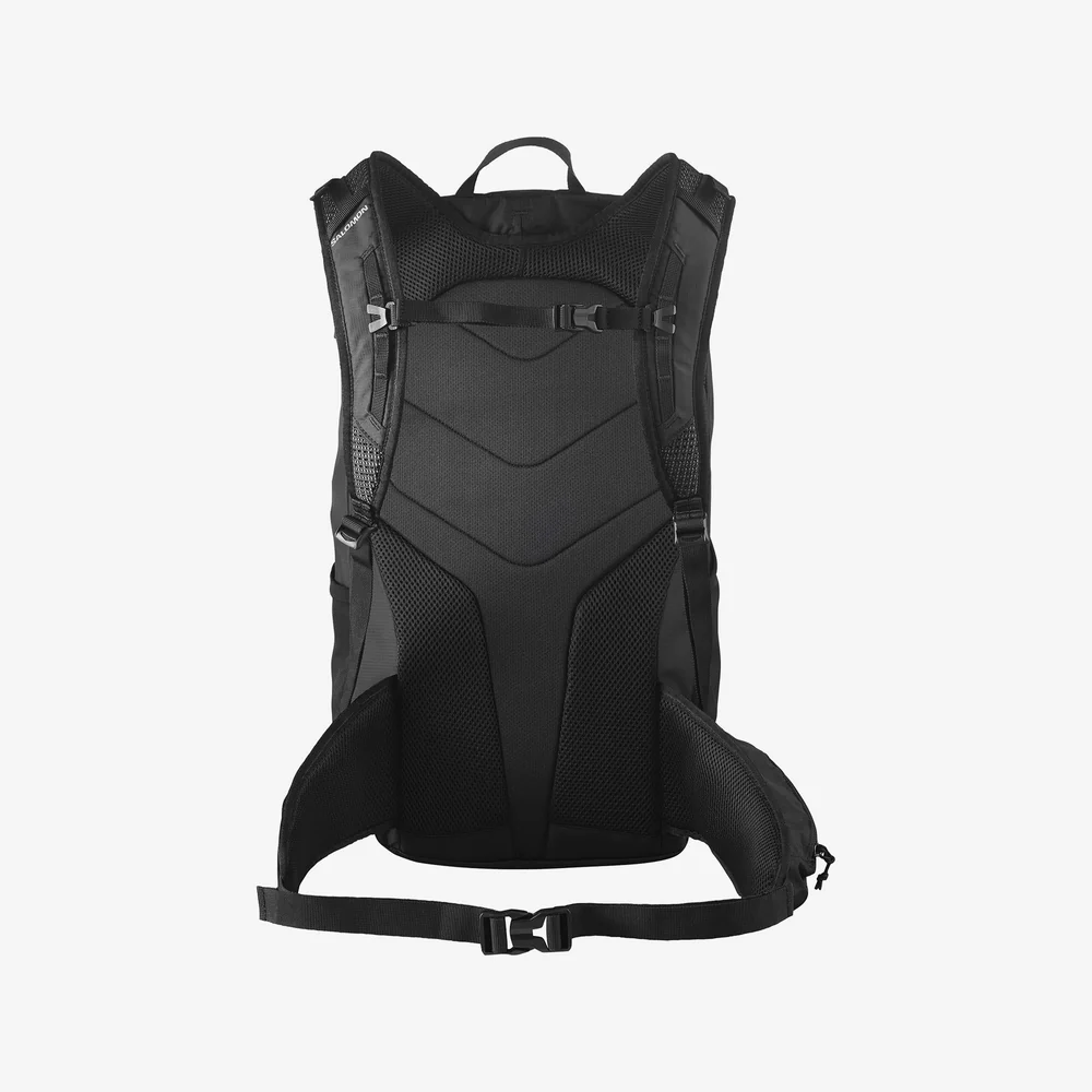 MOCHILA SALOMON TRAILBLAZER 30 - 2
