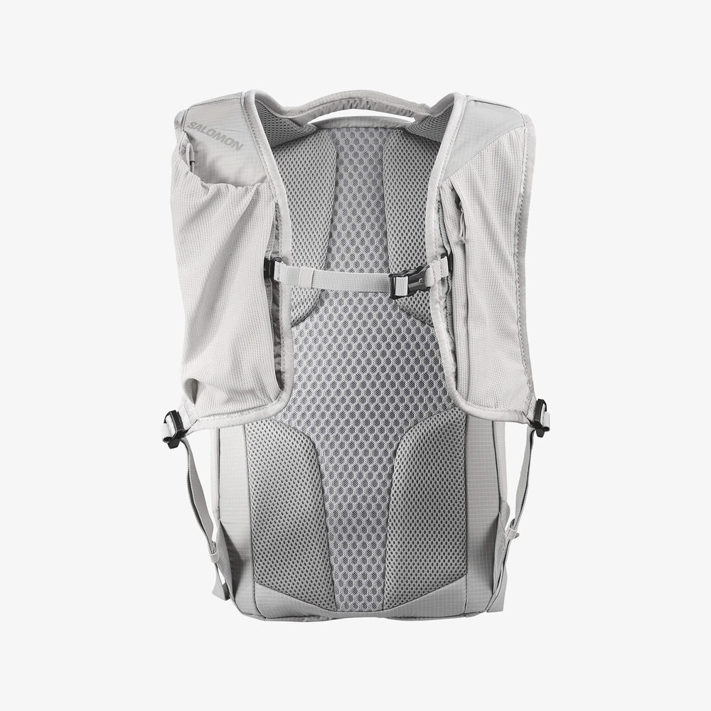 MOCHILA SALOMON XT 15 UNISEX - 3