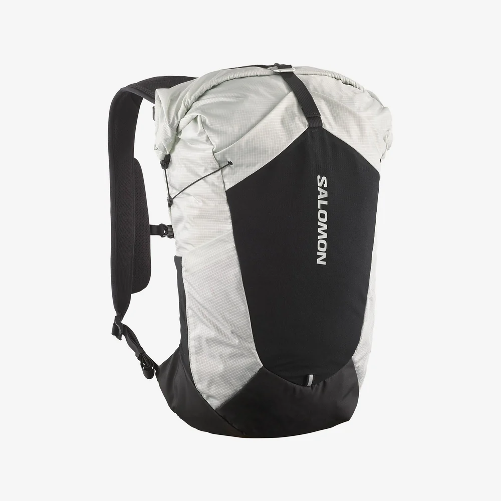MOCHILA SALOMON ACS DAYPACK 20 - 1