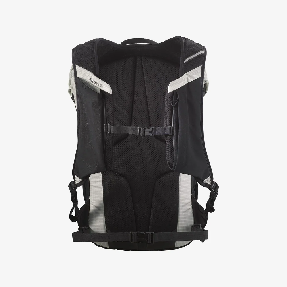 MOCHILA SALOMON ACS DAYPACK 20 - 2