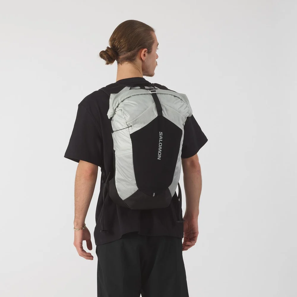 MOCHILA SALOMON ACS DAYPACK 20 - 3