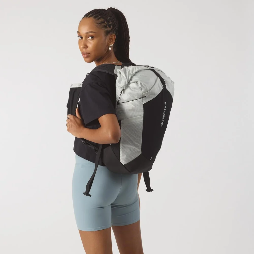 MOCHILA SALOMON ACS DAYPACK 20 - 5