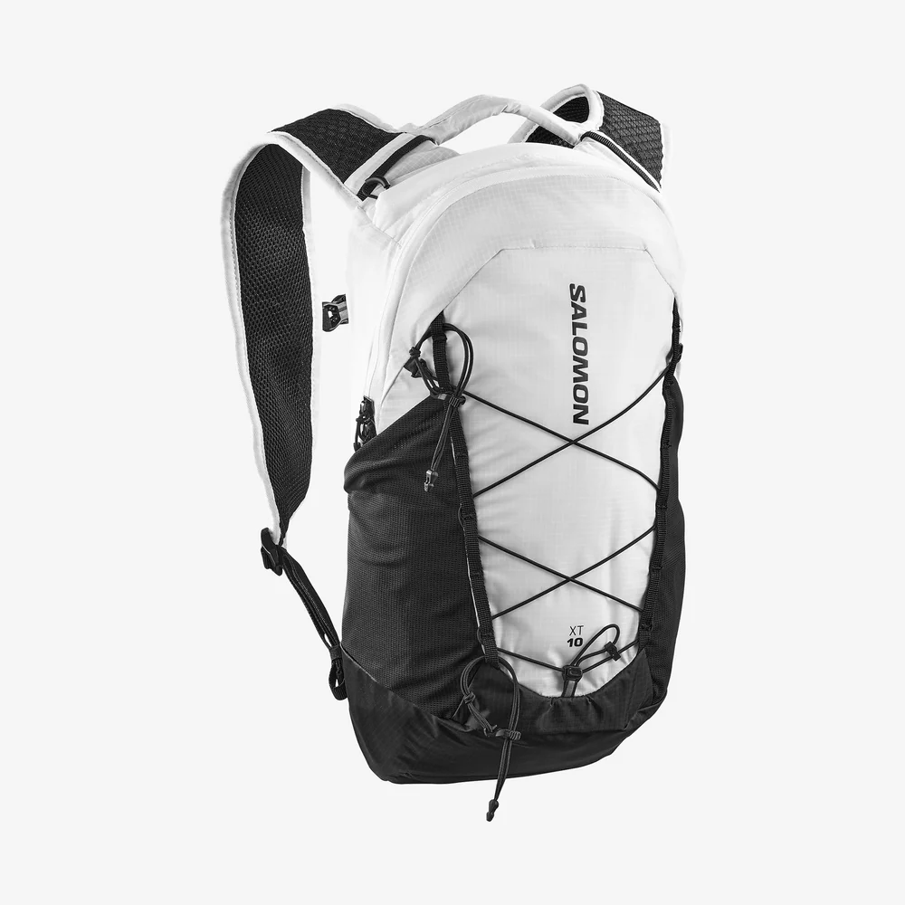 MOCHILA SALOMON XT 10 UNISEX - 1