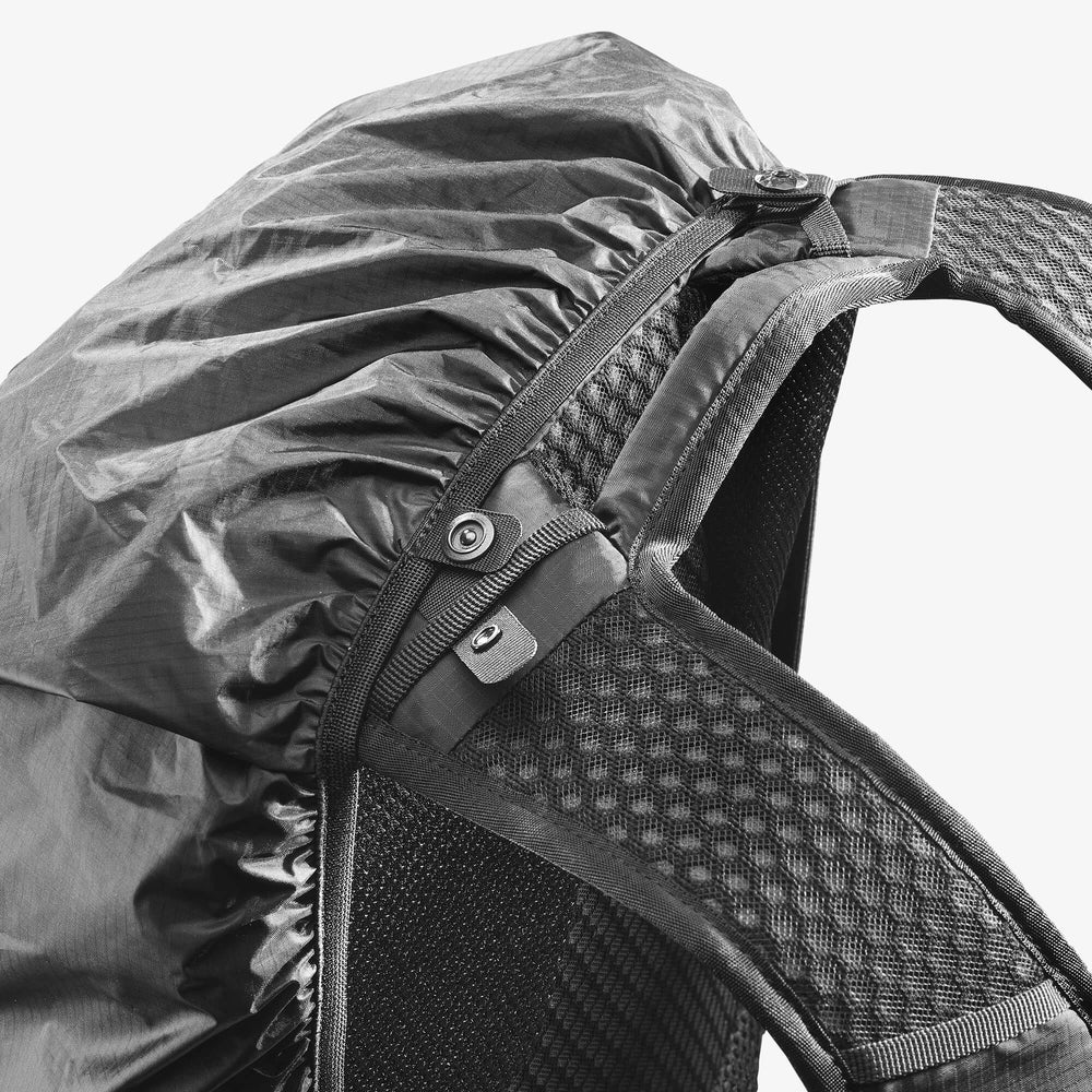 MOCHILA SALOMON XT 15 UNISEX - 3