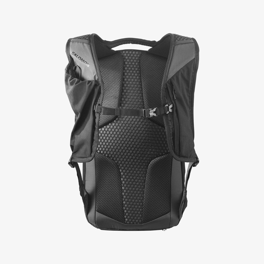 MOCHILA SALOMON XT 15 UNISEX - 5