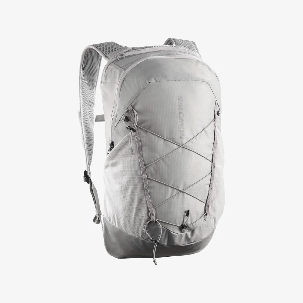 MOCHILA SALOMON XT 25 V2 UNISEX - 1