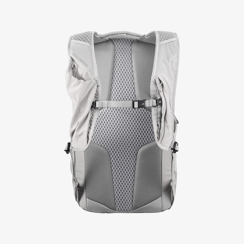 MOCHILA SALOMON XT 25 V2 UNISEX - 4