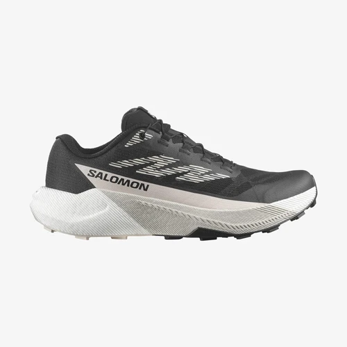 ZAPATILLAS SALOMON PULSAR HOMBRE - 1