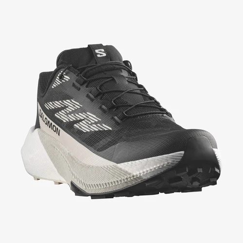 ZAPATILLAS SALOMON PULSAR HOMBRE - 2
