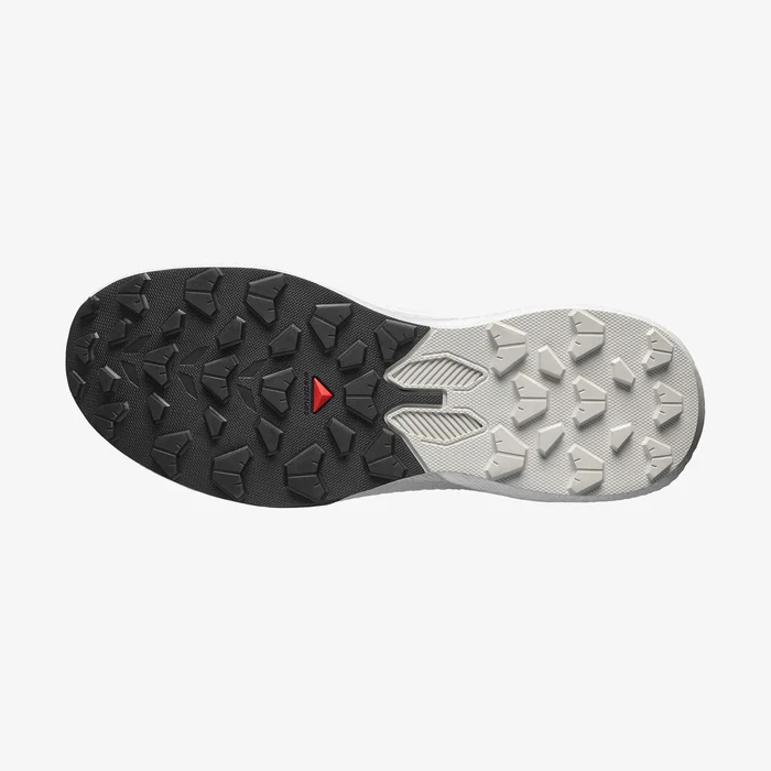 ZAPATILLAS SALOMON PULSAR HOMBRE - 6