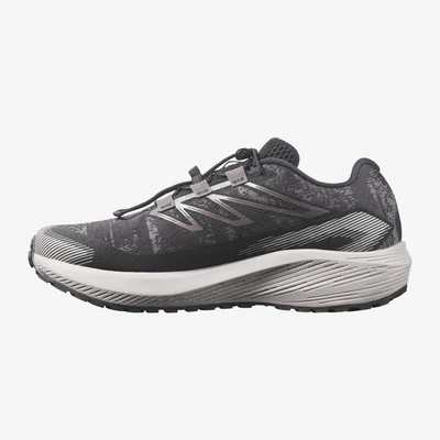 ZAPATILLAS SALOMON AERO FLOW GRAVEL HOMBRE - 2