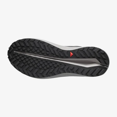 ZAPATILLAS SALOMON AERO FLOW GRAVEL HOMBRE - 6