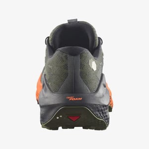 ZAPATILLAS SALOMON ULTRA GLIDE 4 HOMBRE - 3