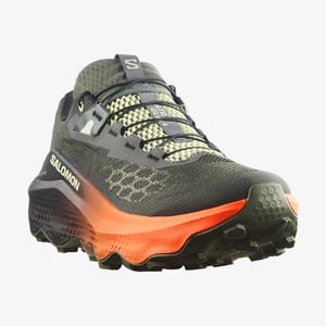 ZAPATILLAS SALOMON ULTRA GLIDE 4 HOMBRE - 6