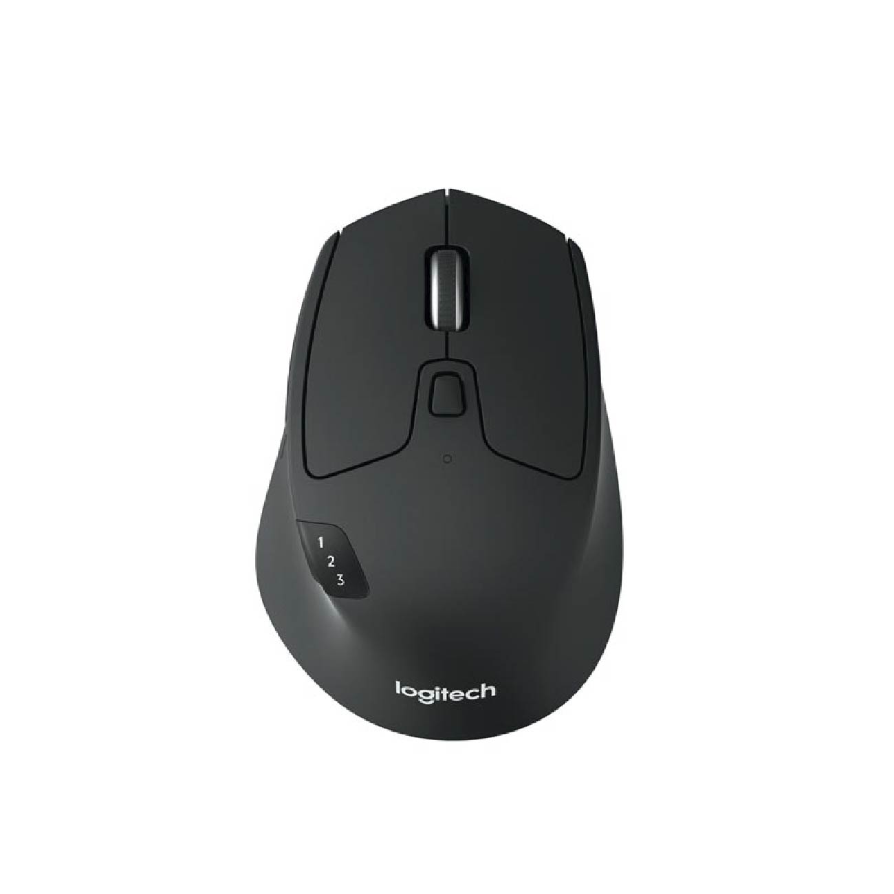MOUSE INALÁMBRICO LOGITECH M720 TRIATHLON - 1