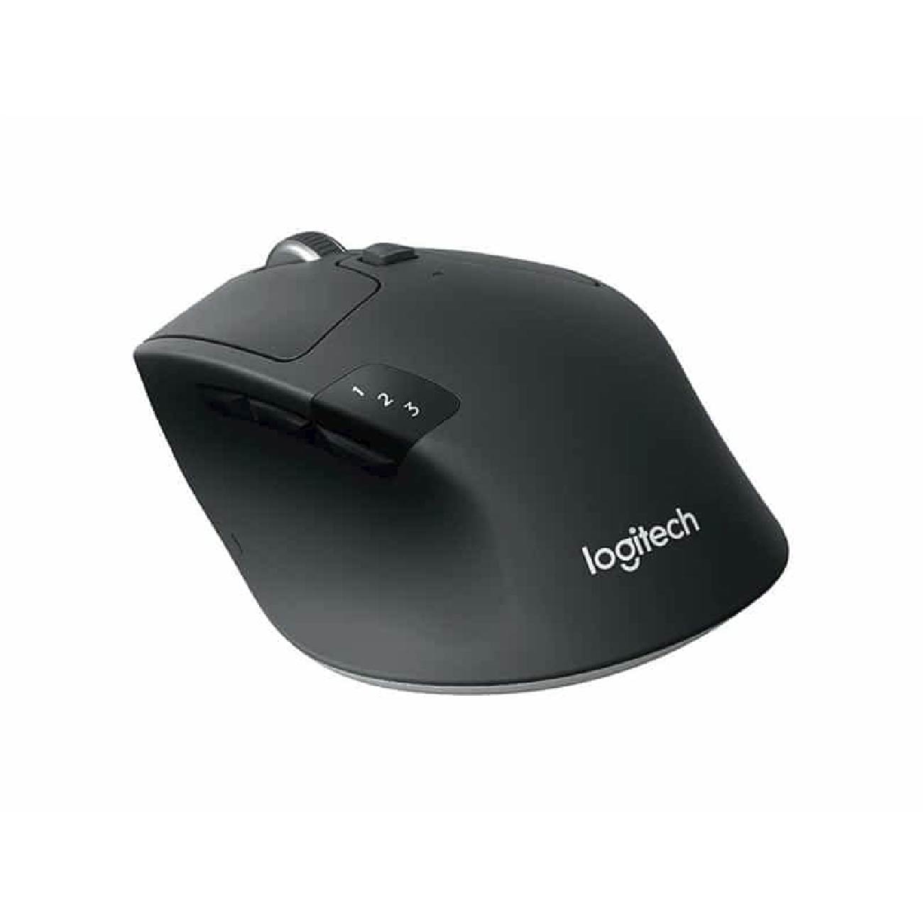 MOUSE INALÁMBRICO LOGITECH M720 TRIATHLON - 2